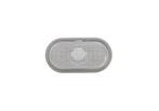 HOEK LAMP VOOR NISSAN INTERSTAR X70 2002-2004 4431699, Ophalen of Verzenden, Nieuw