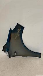 VW Volkswagen Up! linker zijscherm voorscherm links, Auto-onderdelen, Carrosserie en Plaatwerk, Ophalen, Gebruikt, Voor