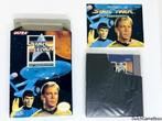 Nintendo Nes – Star Trek - 25Th Anniversary - USA - NEW, Verzenden, Gebruikt