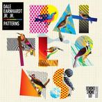 lp nieuw - Dale Earnhardt Jr. Jr. - Patterns [VINYL], Zo goed als nieuw, Verzenden