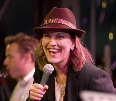 Fay Claassen Tickets TivoliVredenburg Te Koop, Tickets en Kaartjes, Evenementen en Festivals