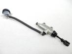 BMW F 900 R Hoofdremcilinder achter / 34217692190, Motoren, Ophalen of Verzenden, Gebruikt