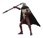 Hasbro - Star Wars VC330 - Ahsoka - HK-87 Assassin Droid, Verzamelen, Star Wars, Ophalen of Verzenden, Nieuw
