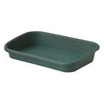 Oppotbak | Nature | 59 x 39 cm (Groen), Tuin en Terras, Kweekspullen, Verzenden, Nieuw