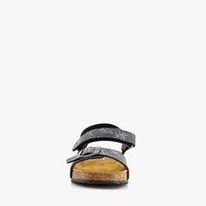 Birkenstock discount maat 22