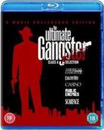 Ultimate Gangster Coll., Verzenden, Nieuw in verpakking