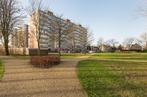 Te Huur 4 Kamer Appartement Verdiweg In Amersfoort, Huizen en Kamers, Huizen te huur, Amersfoort , Direct bij eigenaar, Utrecht
