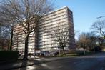 Te Huur 4 Kamer Appartement Meulemansstraat In Tilburg, Tilburg, Noord-Brabant, Direct bij eigenaar, Appartement