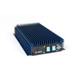 RM KL-300 24V, Telecommunicatie, Verzenden, Nieuw