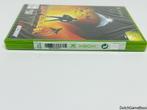 Xbox Classic - Defender For All Mankind - New & Sealed, Verzenden, Gebruikt