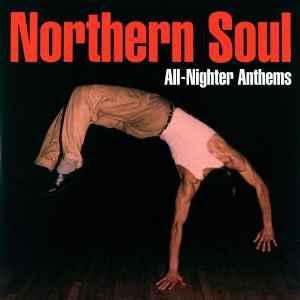 lp nieuw - Various - Northern Soul: All-Nighter Anthems, Cd's en Dvd's, Vinyl | R&B en Soul, Zo goed als nieuw, Verzenden