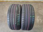 245/45/19 102Y* MO BRIDGESTONE ZOMERBANDEN 6,4MM PROFIEL 2X, Band(en), Personenwagen, Zomerbanden, Ophalen