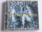 Ad Visser - Brainsessions 2, Cd's en Dvd's, Cd's | Meditatie en Spiritualiteit, Verzenden, Nieuw in verpakking