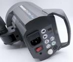 Elinchrom D-LITE 2 It /D-LITE 4 it set OOCASION, Ophalen of Verzenden, Gebruikt