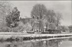 DEDEMSVAART - Huize Frisia State, Verzenden, Gelopen