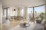 Te huur: Appartement Koningin Wilhelminaplein in Amsterdam, Huizen en Kamers, Noord-Holland, Appartement, Amsterdam