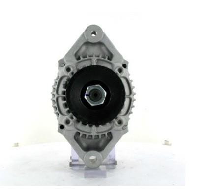 Dynamo 40A nieuw, Auto-onderdelen, Motor en Toebehoren, Verzenden