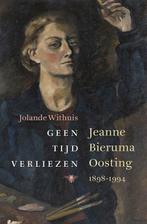 Geen tijd verliezen, Ophalen of Verzenden, Nieuw