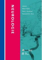 Neurologie 9789036811880, Boeken, Verzenden, Zo goed als nieuw