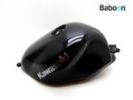 Benzine Tank Kawasaki ZX 9 R 1998-1999 (NINJA ZX-9R, Motoren, Verzenden, Gebruikt
