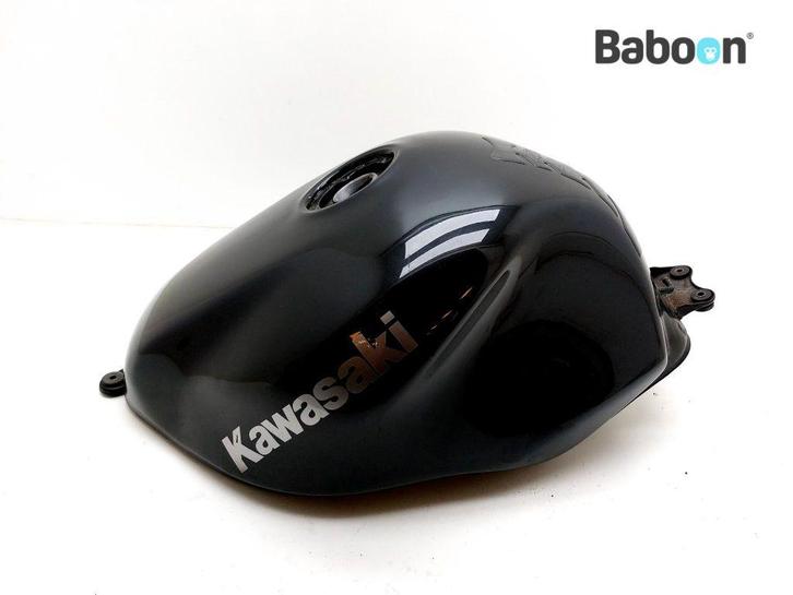 Benzine Tank Kawasaki ZX 9 R 1998-1999 (NINJA ZX-9R, Motoren, Onderdelen | Kawasaki, Gebruikt, Verzenden