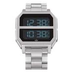 Horloge Heren Adidas, Verzenden, Nieuw