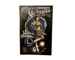 Lady Mechanika The Tablet of Destinies (2015 Series) # 1, Boeken, Nieuw