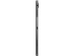 Lenovo Tab P11 (2nd Gen) (ZABF0394SE) Grijs, Verzenden, Nieuw