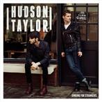 Hudson Taylor - Singing For Strangers - CD, Verzenden, Nieuw in verpakking