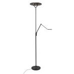 Steinhauer vloerlamp Soleil 3258ZW Tweede Kans, Huis en Inrichting, Lampen | Vloerlampen, Ophalen, Overige materialen, 100 tot 150 cm