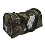 Booster sporttas Camo, Sport en Fitness, Vechtsporten en Zelfverdediging, Ophalen of Verzenden, Nieuw