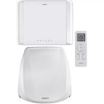 WINTERACTIE: TOSOT INVERTER Camper airconditioner 2,5/3,5 kW, Ophalen of Verzenden, Nieuw