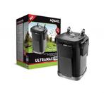 Aquael ULTRAMAX 2000 aquarium buitenfilter, Dieren en Toebehoren, Vissen | Aquaria en Toebehoren, Ophalen of Verzenden, Nieuw