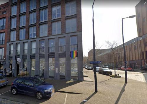 Te huur: Appartement Krijn Taconiskade in Amsterdam, Huizen en Kamers, Huizen te huur, Noord-Holland, Appartement