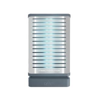 Insectenlamp | Insect-O-Cutor | 30 m² (Lijmbord, 10W, Prism), Dieren en Toebehoren, Overige Dieren-accessoires, Nieuw, Verzenden