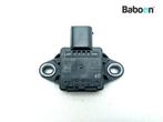 Snelheids Sensor Ducati Monster 937 2021-2022 (1M00AA, Motoren, Gebruikt