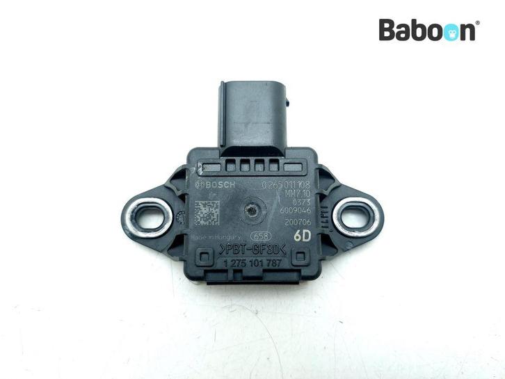 Snelheids Sensor Ducati Monster 937 2021-2022 (1M00AA, Motoren, Onderdelen | Ducati, Gebruikt, Verzenden