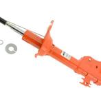 Koni STR.T (Orange) Shock 04-07 Scion XA/ XB - Front - 8750, Ophalen of Verzenden, Nieuw