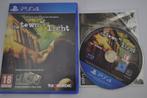 The Town Of Light (PS4), 1 speler, Verzenden, Zo goed als nieuw