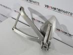 Ducati 748/916/996/998 Voetsteun links achter, Ophalen of Verzenden, Nieuw