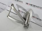 Ducati 748/916/996/998 Voetsteun links achter, Nieuw