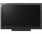 Sony 40W3000 - 40 inch LED Full HD TV, Audio, Tv en Foto, Televisies, Ophalen, LED, Zo goed als nieuw, Full HD (1080p)