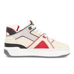 Just Don - Sneakers - Maat: EU 40 - Nieuw met tags, Nieuw