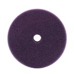 3D Dark Purple Cutting pad 5.5 inch 140MM (Lak & Polijsten), Ophalen of Verzenden