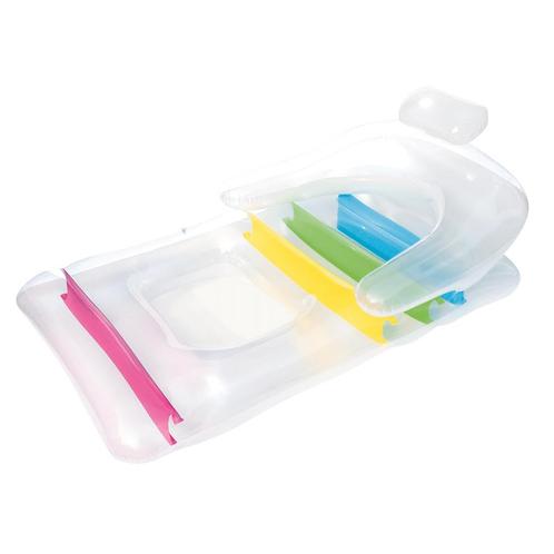 Kool lounge 165 cm, Kinderen en Baby's, Speelgoed | Buiten | Los speelgoed, Nieuw, Verzenden