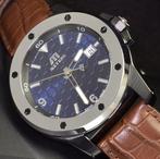 Meyers - Fly Racer Precision - Heren - 2020+, Nieuw