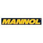 Olie Mannol 10W50 1L 4Takt, Verzenden, Nieuw