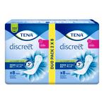 Tena Discreet Extra Plus Verbanden, Diversen, Verzenden, Nieuw