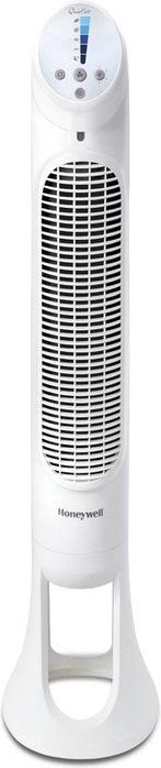 Honeywell torenventilator met afstandsbediening, Verzenden, Nieuw