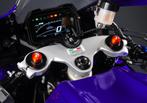 Bonamici Racing - bovenste kroonplaat Yamaha R7 2021-, Motoren, Nieuw